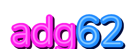 adg62 — logo kanal