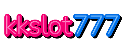 kkslot777 — logo kanal