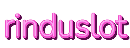 rinduslot — logo kanal