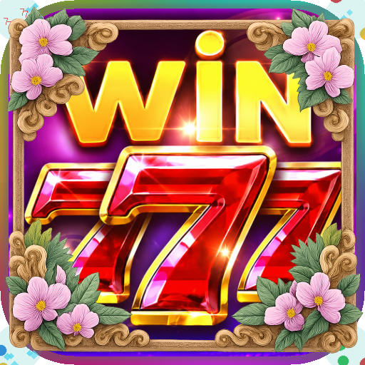 win777 — galeri pratinjau - APK Resmi