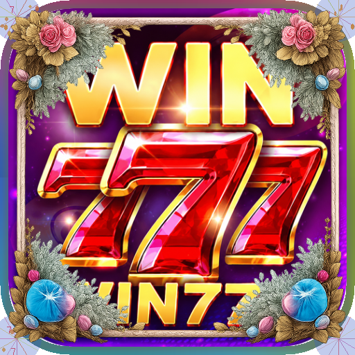 win777 — galeri pratinjau Resmi APK
