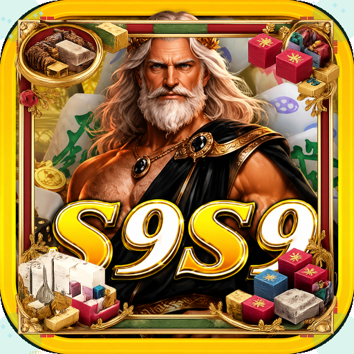 s9s9 — mitra unggulan