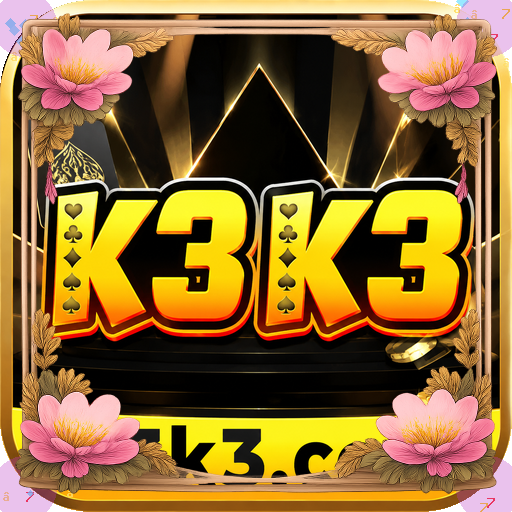 k3k3 — mitra unggulan